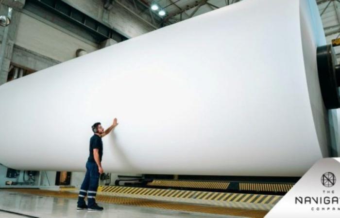 Manufacturer raises tissue paper prices by up to 10%