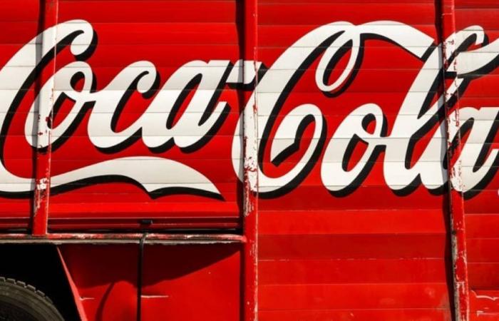 Coca-Cola will use Microsoft AI. For what?