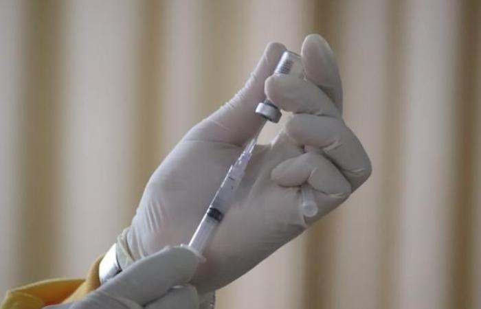 Skin cancer vaccine enters final phase of testing