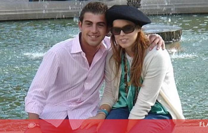 The cause of the death of Princess Beatrice’s criminal ex-boyfriend has been discovered, who was accused of negligent homicide – World