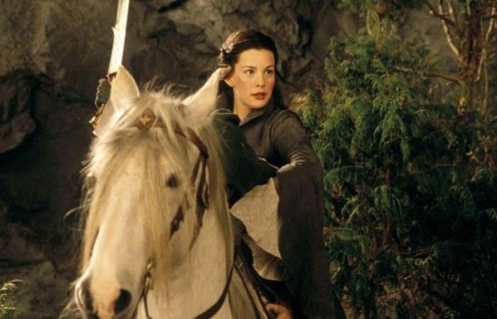Peter Jackson’s Lord of the Rings saga returns (improved) to cinemas before the release of the new film War of the Rohirrim