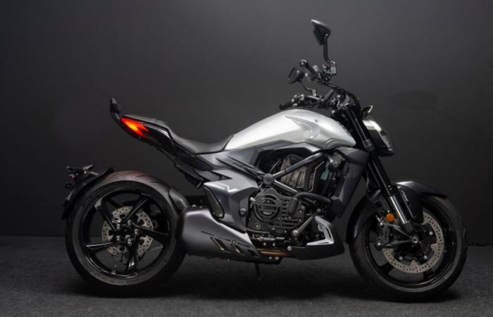 Zontes brings seven motorcycles from the 350 line to Brazil: prices and features
