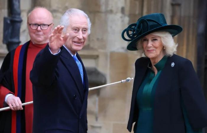 King Charles III of the United Kingdom will resume public engagements