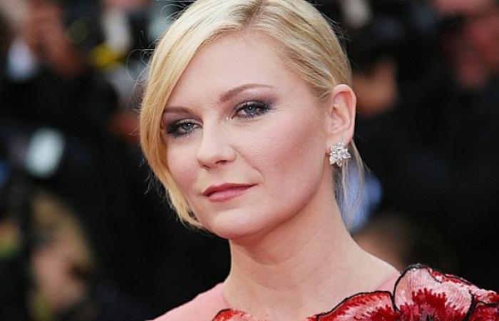 This controversial film with Kirsten Dunst dethroned Amy Winehouse’s biopic and is the most watched in Portugal