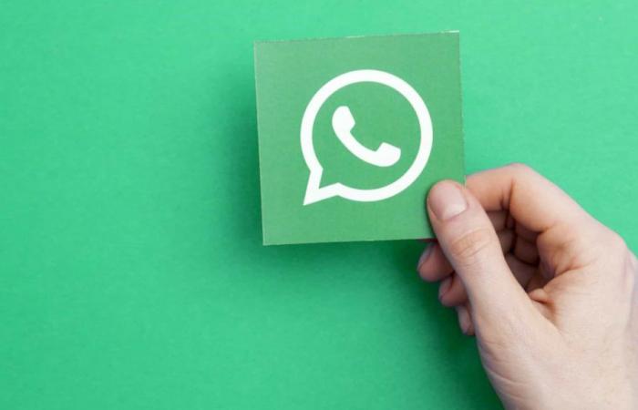 WhatsApp will put an end to one of the application’s biggest complaints