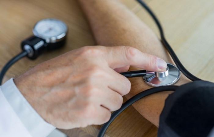 Experts from the Ebserh Network emphasize the importance of prevention in the fight against high blood pressure