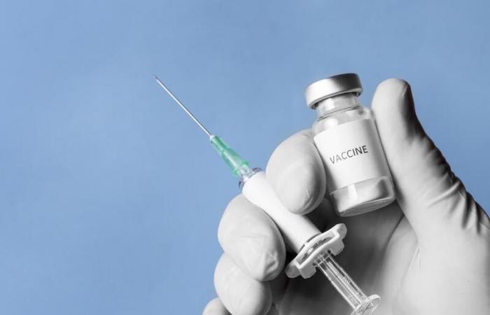 Covid-19 vaccine is the pivot of legal dispute between GSK, Pfizer and BioNTech