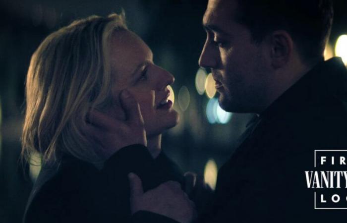 FLOP! Star+’s SUSPENSE series with Elisabeth Moss opens with just 40% approval on RT; Check out the reviews!