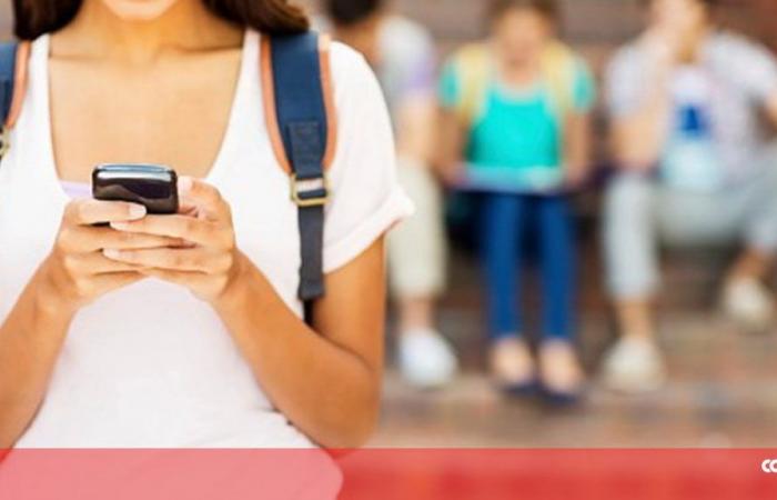 Experts argue that banning cell phones in schools without listening to students is not a solution – Society