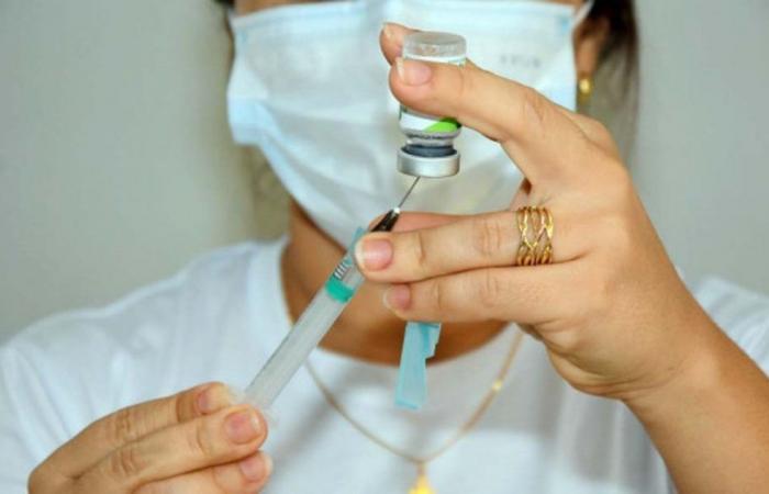 With more than 8 thousand cases of Covid-19 and 900 cases of flu, the population must reinforce prevention against respiratory viruses | Tocantins