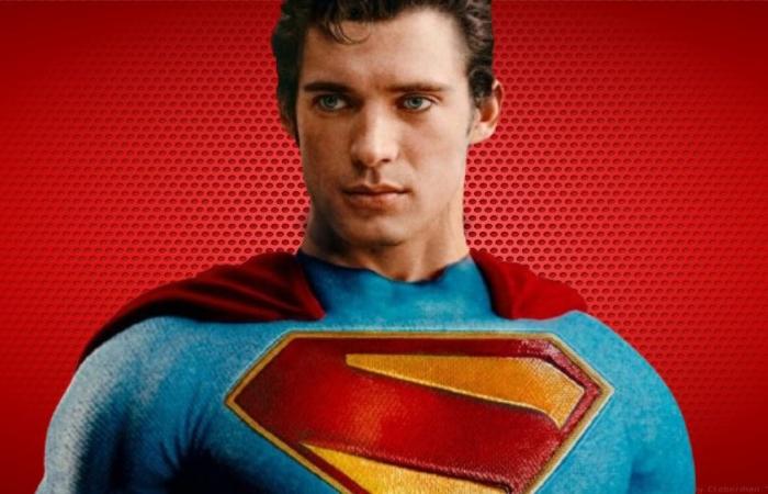 ‘Superman’: Fan Art Shows David Corenswet Wearing Costume with Red Underwear; Check out!