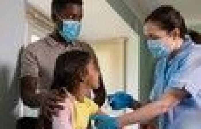 Ministry of Health includes group for HPV vaccine and new HIV medicine in SUS