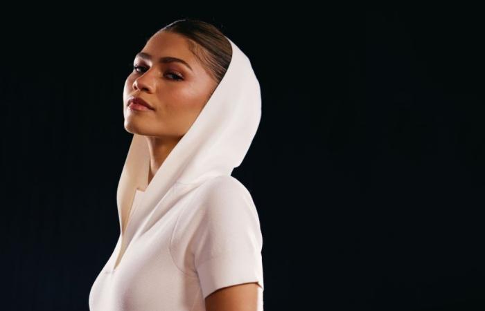 Zendaya: ‘It’s refreshing to play a female character who doesn’t need to be nice and doesn’t apologize’ | Culture