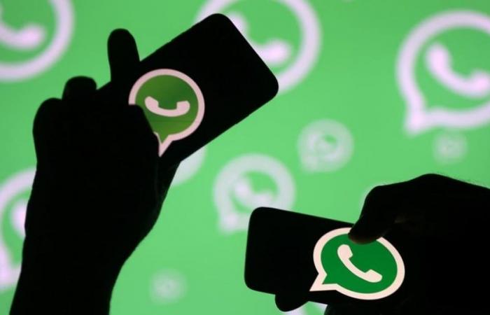 All about WhatsApp vs Center dispute and why is the former threatening to exit India