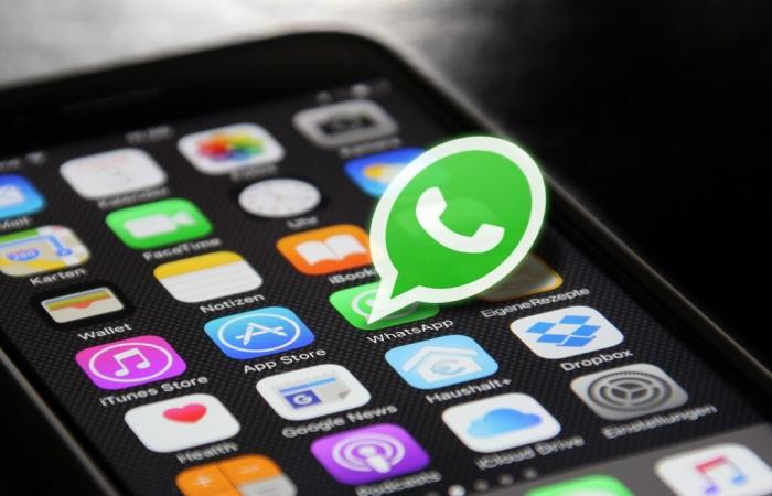 Are they calling you from an unknown international number via WhatsApp? Know what to do