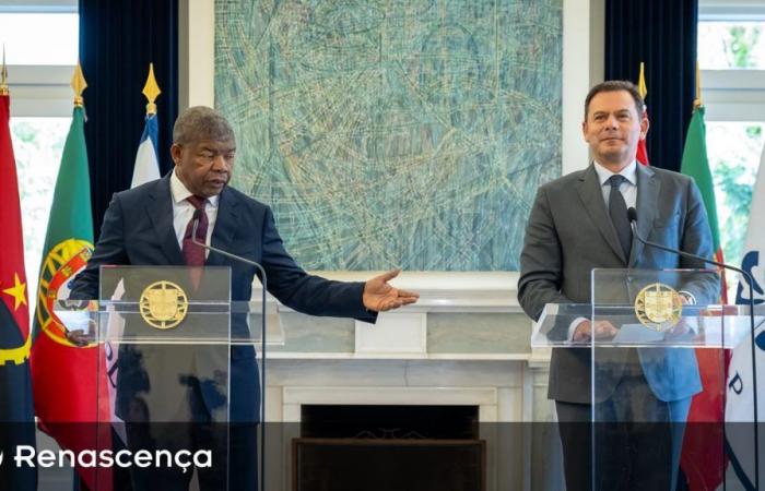 Government goes against Marcelo and rejects reparations for colonialism