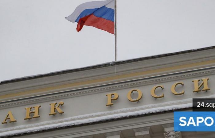 Russian economy grows more than expected despite the war fueled by oil – Economy