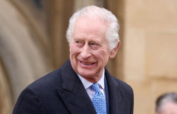 King Charles III’s health reportedly worsened. Funeral plans have been changed
