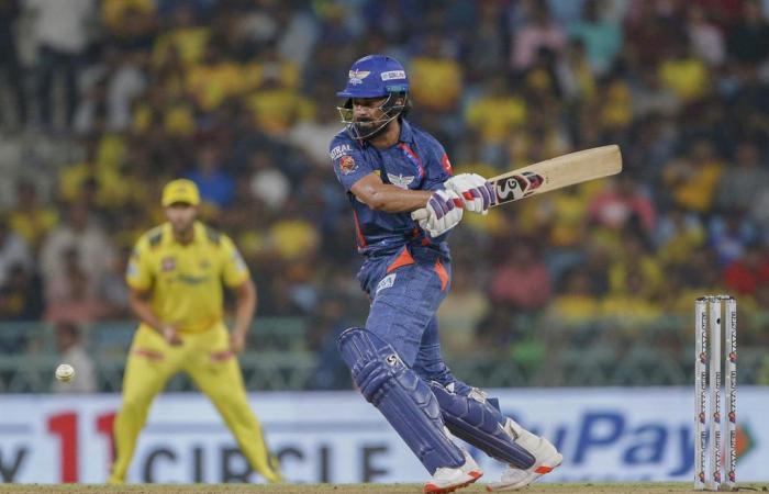 LSG vs RR Toss updates, IPL 2024: Rajasthan Royals opts to bowl, Pitch report predicts 200-plus score