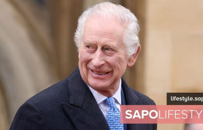 King Charles III’s health reportedly worsened. Funeral plans have been changed – Current Affairs