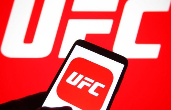 UFC Fight Night, Nicolau vs. Perez Livestream: Watch UFC Event Online
