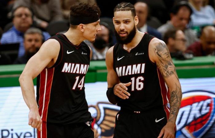 Game 3 predictions, odds, schedule for NBA playoffs
