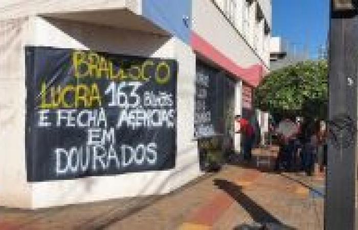 CCZ undergoes complete revitalization in Dourados