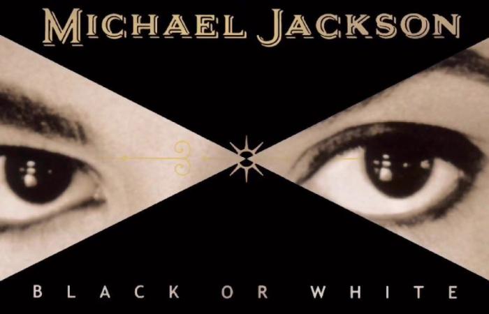 Breaking Down ‘Black or White: Michael Jackson’s Response to Rumors About His Skin