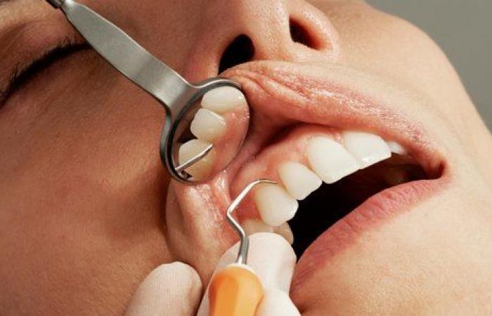 Taking care of your oral health can prevent complications from associated diseases