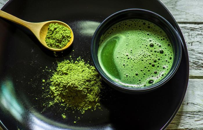 Green tea is a great ally for eliminating liver fat; know how
