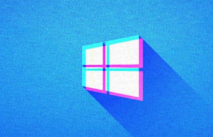 Microsoft will make Windows 10 updates much smaller