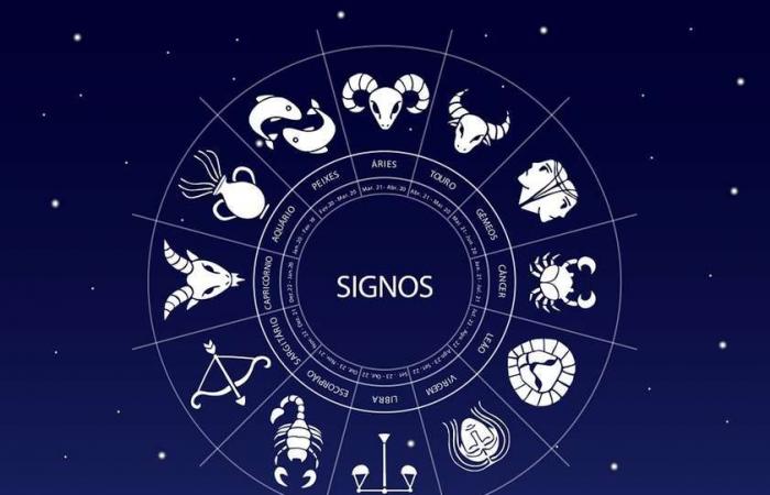 Horoscope of the day: Discover what your sign reveals for today, Sunday (28/4) – Zoeira