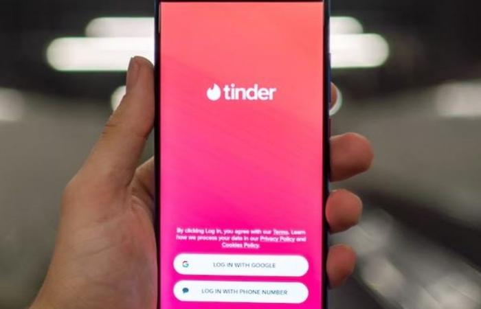 Tinder launches tool that helps avoid ‘love scam’; learn how to use | Technology