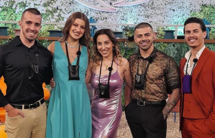 Revealed the amount that ‘Big Brother’ contestants earn per week