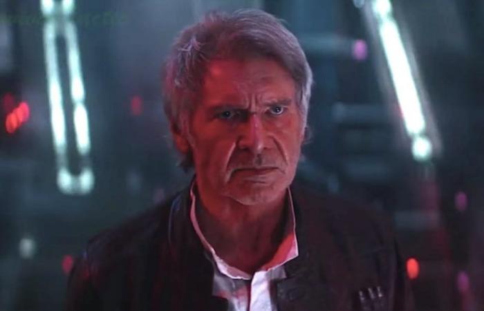 “I’d Kill Myself”: Harrison Ford Is Still Ashamed of This Embarrassing Project in the Sci-Fi Franchise – Film News