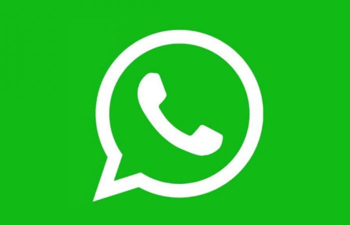 WhatsApp gains new features to facilitate in-app calls