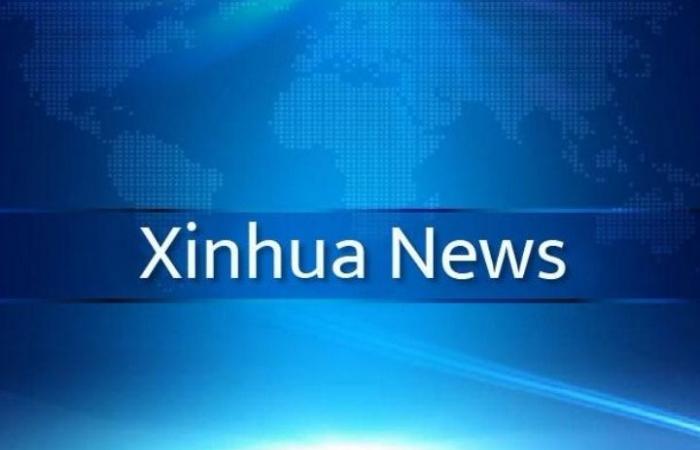 Mainland to import Taiwan agriculture, fishery products that meet quarantine requirements-Xinhua