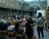 Interior Literary Festival returns in June to 10 municipalities in Coimbra and Leiria