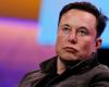 Elon Musk the target of (hilarious) jokes for being against telecommuting