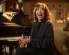 Death of Tina Turner: last photos of the singer were at her home in Switzerland | News