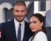 Portuguese celebrities recreate Victoria and David Beckham’s dance