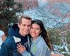 North American man dies in accident during honeymoon in the Caribbean
