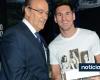 Messi’s Ballon d’Or investigated over suspected bribery