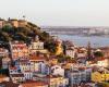 Portugal highlighted in nominations for the World Travel Awards