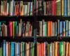 Book sales in Portugal increase by 5% and maintain growth despite being more moderate
