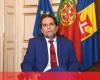 Miguel Albuquerque says he does what he wants and doesn’t need Montenegro’s support – Politics