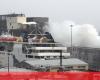 Strong wind warning for Madeira’s coastline extended – Weather