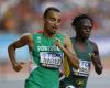 Portugal takes an extensive delegation without heavyweights to the World Cups in Glasgow | Athletics
