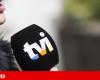 Five years later, TVI overtakes SIC and is once again the audience leader | Television