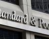 S&P today evaluates Portugal’s rating that could reach ‘A’ level